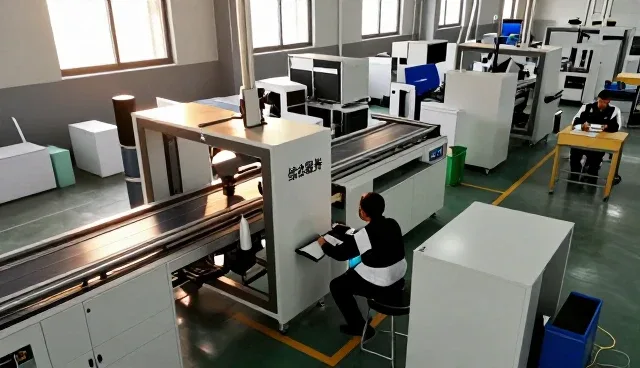 昆明素材无限网络有限公司