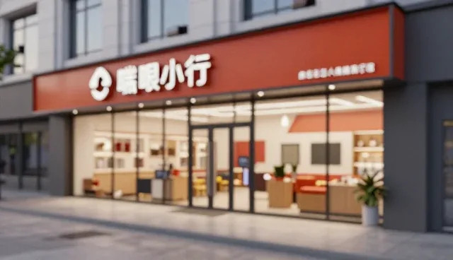 appsync怎么安装,企业线上平台搭建全流程解析
