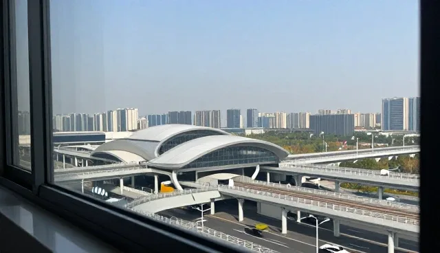 网站建设的重要性，敦煌网站如何助力企业数字化转型