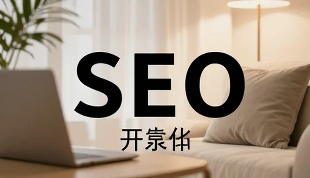 网页特效:如何通过服务器优化实现流畅体验