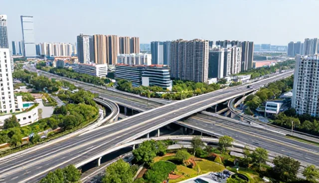 网站推广专家:本地化营销如何助力域名业务增长