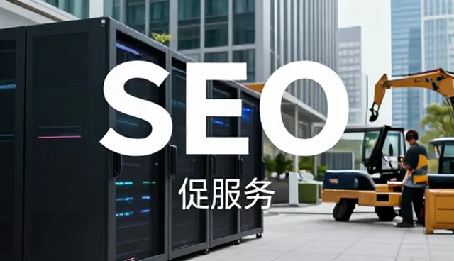 东莞做网页:域名与服务器的协同配置要点