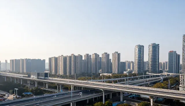 网站建设使用维护中的技术实现问题分析