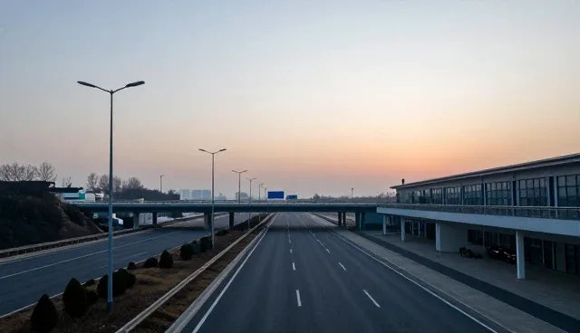 flash全站：小程序开发套餐如何助力电商运营