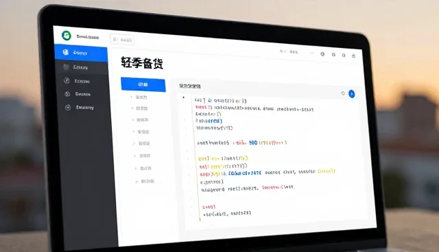 网络游戏名字设计,如何通过服务器优化提升用户体验