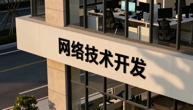 SEO优化服务如何适应不同性能需求