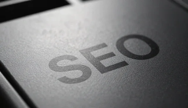SEO优化在网站性能优化中的实际应用与挑战