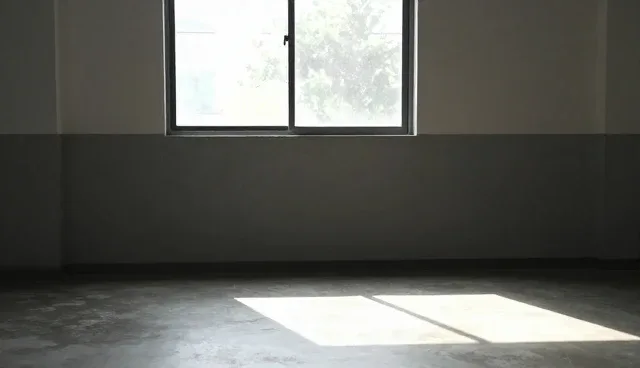 电子商城网站：线上平台搭建的全面解析