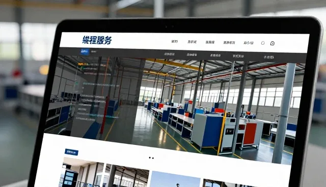 系统优化如何推动SEO推广策略的持续升级