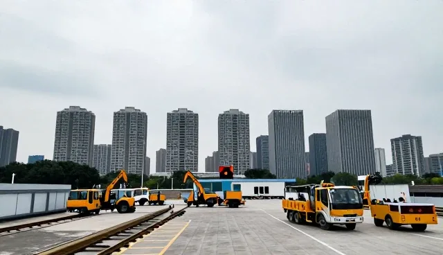 小微企业网：男孩子怎么做网站的实战指南